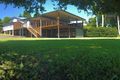 Property photo of 157 Tweed Valley Way South Murwillumbah NSW 2484