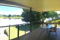 Property photo of 157 Tweed Valley Way South Murwillumbah NSW 2484