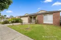Property photo of 13 Baltic Way Cranbourne West VIC 3977