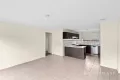 Property photo of 13 Baltic Way Cranbourne West VIC 3977