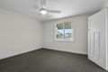 Property photo of 3 Marriot Street Belmont South NSW 2280