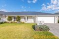 Property photo of 2 Lesmurdie Parade Dubbo NSW 2830