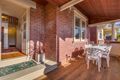 Property photo of 6 McTavish Avenue North Hobart TAS 7000