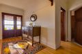 Property photo of 6 McTavish Avenue North Hobart TAS 7000