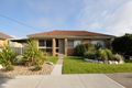 Property photo of 35 Conlan Circuit West Wodonga VIC 3690