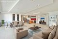 Property photo of 24E/5 Clifford Street Surfers Paradise QLD 4217