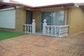 Property photo of 88 Pacific Boulevard Buddina QLD 4575