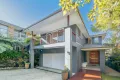 Property photo of 23 Waterview Street Seaforth NSW 2092