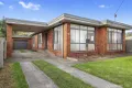 Property photo of 112 White Road North Wonthaggi VIC 3995