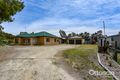 Property photo of 1741 Wimmera Highway Hynam SA 5262