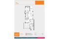 Property photo of LOT 154A Mars Street Carlisle WA 6101