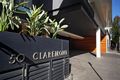 Property photo of 1901/50-54 Claremont Street South Yarra VIC 3141