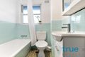 Property photo of 9/91B Balmain Road Leichhardt NSW 2040