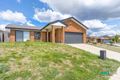 Property photo of 41 Wunderly Circuit Macgregor ACT 2615
