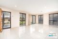 Property photo of 41 Wunderly Circuit Macgregor ACT 2615