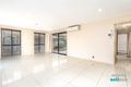 Property photo of 41 Wunderly Circuit Macgregor ACT 2615