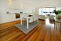 Property photo of 1/100 Rose Terrace Wayville SA 5034