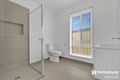 Property photo of 1 Little Street Werribee VIC 3030