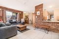 Property photo of 34/9 May Street Ludmilla NT 0820