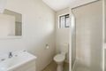 Property photo of 3/31 Moloney Street North Toowoomba QLD 4350