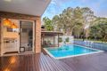 Property photo of 86 Bamboo Avenue Benowa QLD 4217
