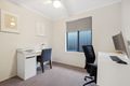 Property photo of 21 Diosma Drive Morphett Vale SA 5162