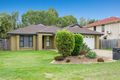 Property photo of 7 Degas Street Forest Lake QLD 4078