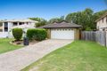 Property photo of 7 Degas Street Forest Lake QLD 4078
