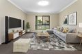 Property photo of 7 Degas Street Forest Lake QLD 4078