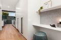 Property photo of 210/6 High Street Windsor VIC 3181