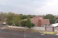 Property photo of 9/815 Mt Alexander Road Moonee Ponds VIC 3039