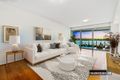 Property photo of 84/42-52 Terrace Road East Perth WA 6004