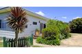 Property photo of 24 Wilson Street Orbost VIC 3888