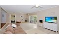 Property photo of 24 Wilson Street Orbost VIC 3888