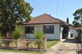 Property photo of 8 Birrong Avenue Birrong NSW 2143