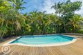 Property photo of 21 Jackson Road Sunnybank Hills QLD 4109