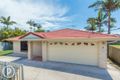 Property photo of 21 Jackson Road Sunnybank Hills QLD 4109