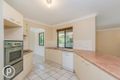 Property photo of 21 Jackson Road Sunnybank Hills QLD 4109