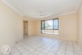 Property photo of 21 Jackson Road Sunnybank Hills QLD 4109