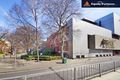 Property photo of 438/800 Swanston Street Carlton VIC 3053