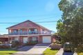 Property photo of 41 Lurnea Avenue Bawley Point NSW 2539