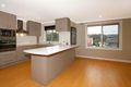 Property photo of 15/30 Talara Road Gymea NSW 2227