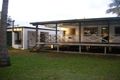 Property photo of 23 Whiting Court Cungulla QLD 4816