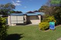 Property photo of 1/5 Smiths Road Caboolture QLD 4510