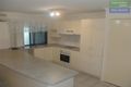 Property photo of 1/5 Smiths Road Caboolture QLD 4510