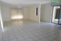 Property photo of 1/5 Smiths Road Caboolture QLD 4510