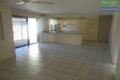 Property photo of 1/5 Smiths Road Caboolture QLD 4510