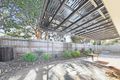 Property photo of 5/11 Davy Lane Forest Hill VIC 3131