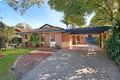 Property photo of 43 Airlie Grove Seaford VIC 3198