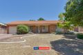 Property photo of 100 Edward Street Hillvue NSW 2340
